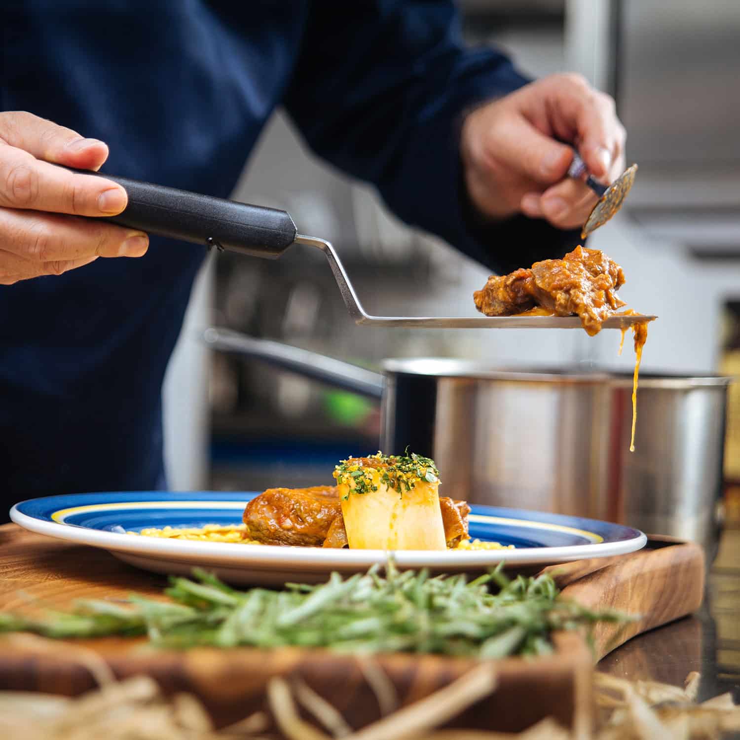 AdobeStock_338512707-web