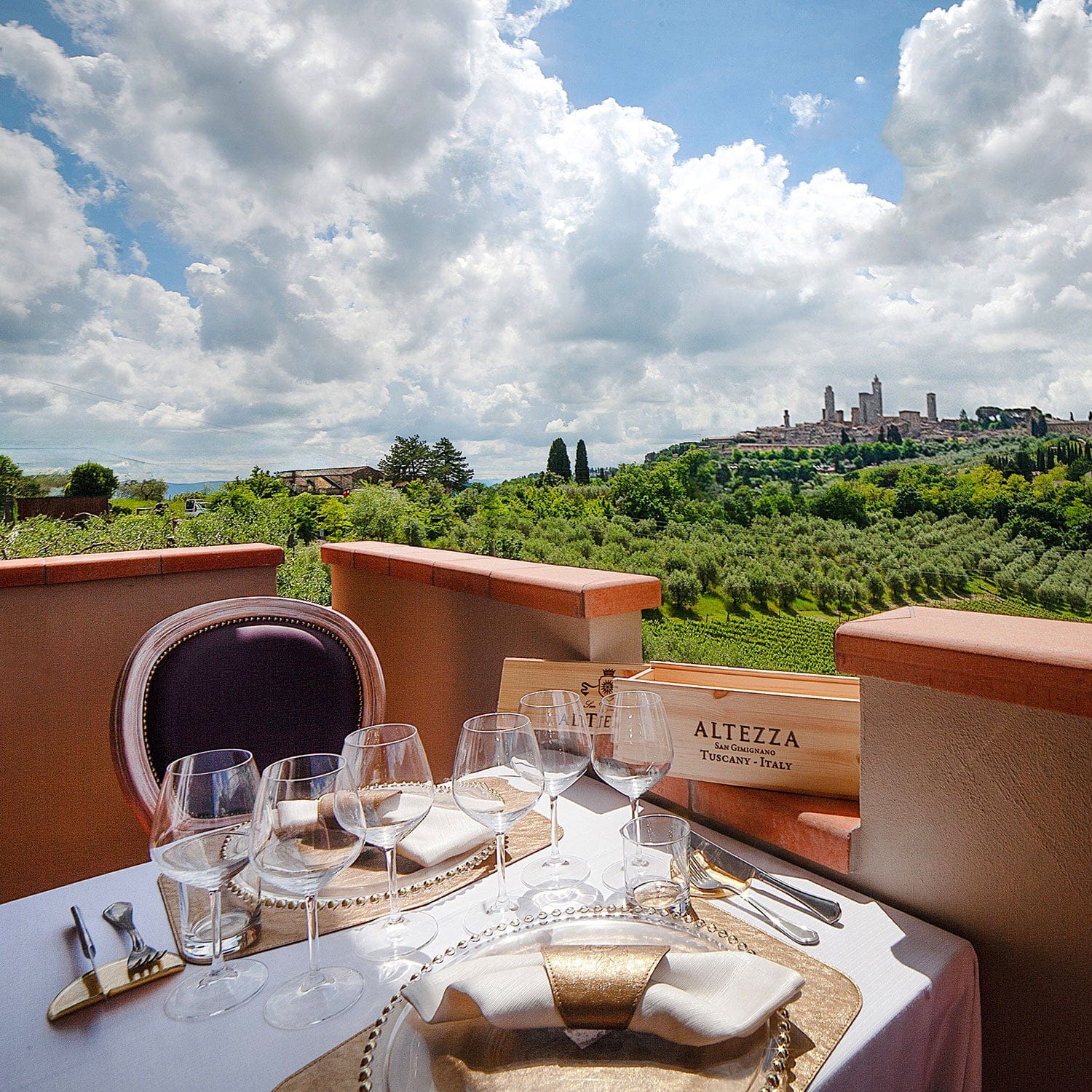 IMG_7214-1-no-logo-web san gimignano winery lunch