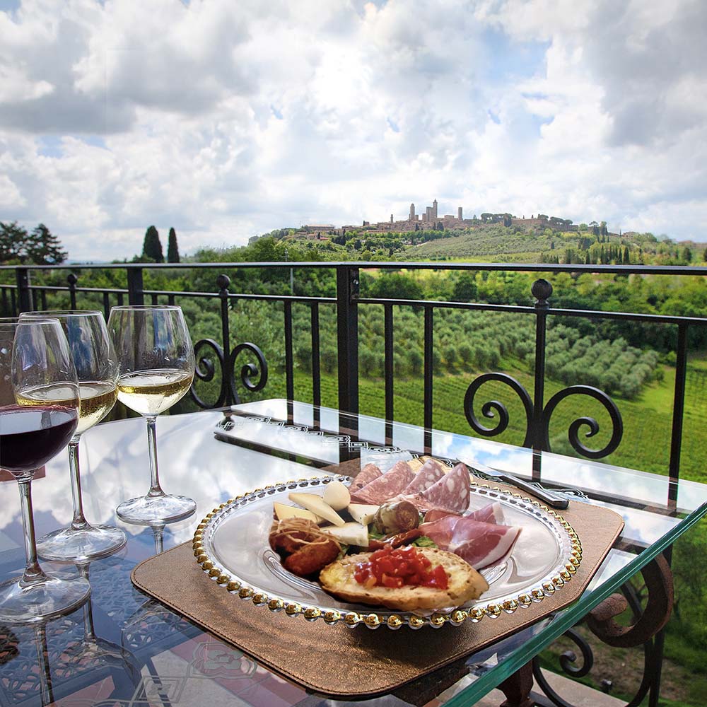winery-san-gimignano