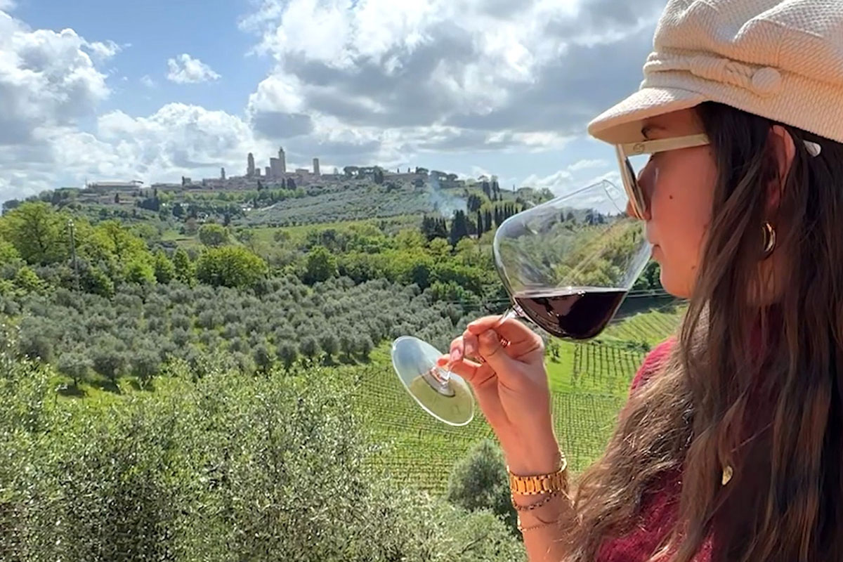 vittoria-pranzo-aktezza-winery