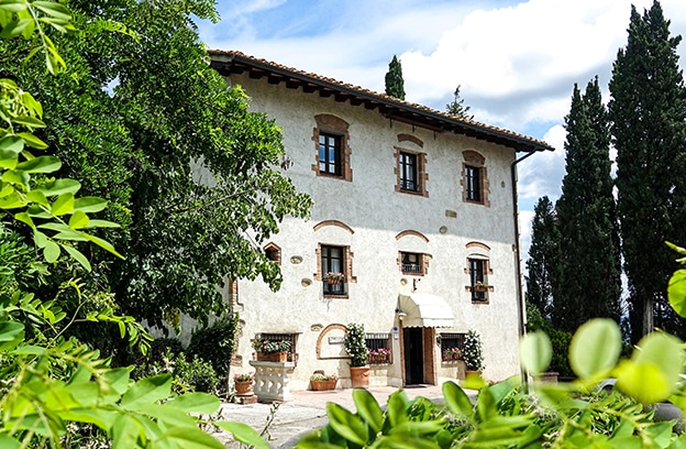 hoteltorcianovecchioasilo