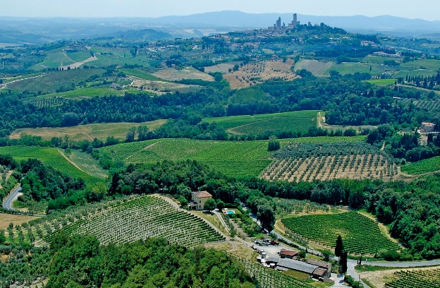 sanquirico