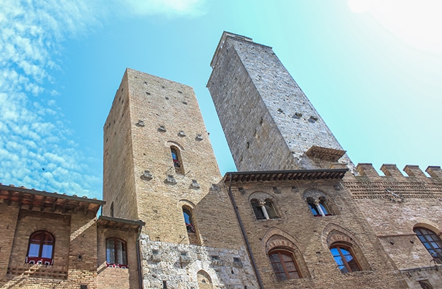 torrechigi