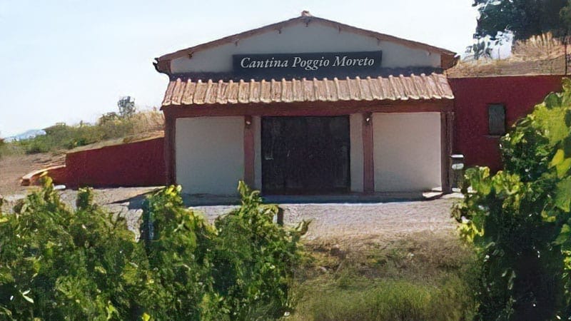cantina-poggio-moreto