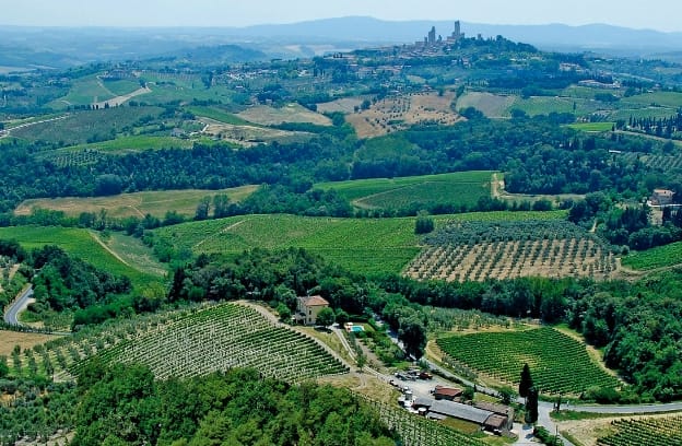 sanquirico
